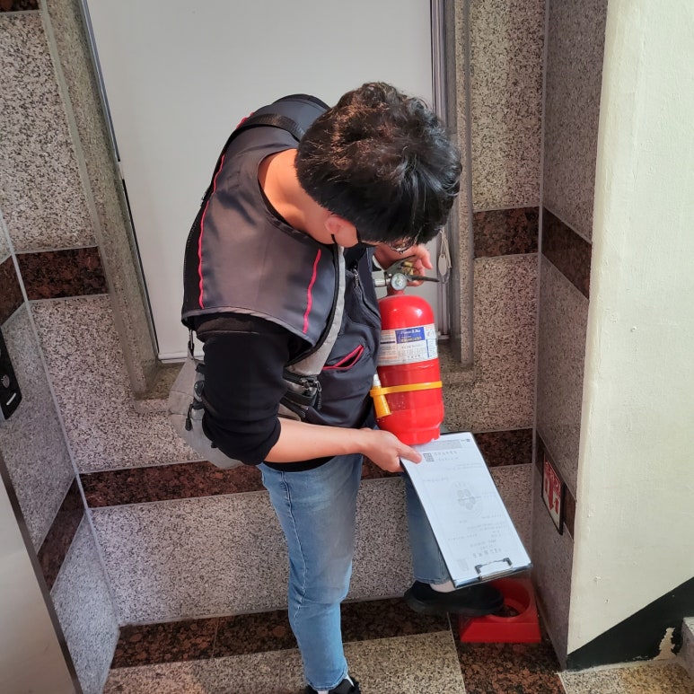 헤라모텔 이미지