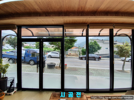 영산할머니강정 이미지