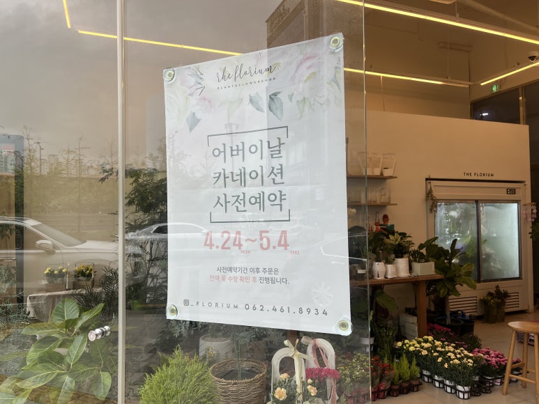 더플로리움 이미지