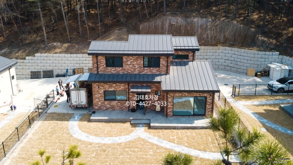 세종대왕농협하나로마트 이미지