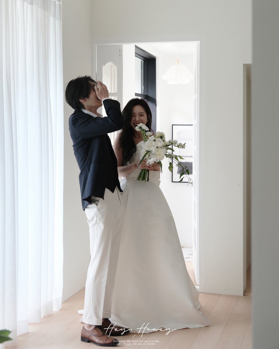 허니플러스 이미지