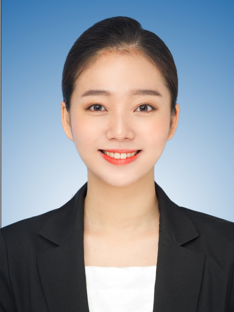 우리동네사진관수원역 이미지