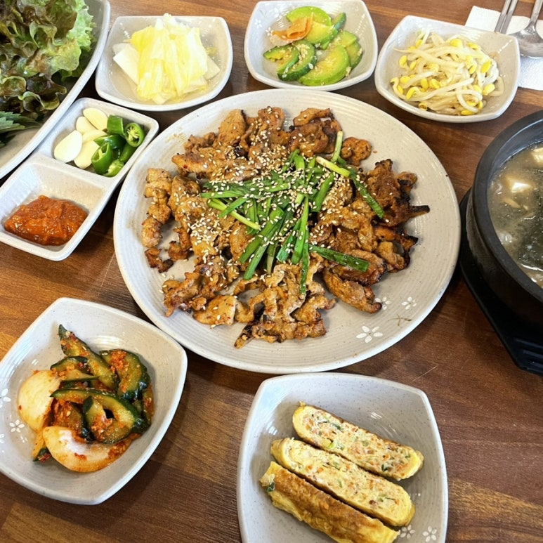 석쇠250 이미지