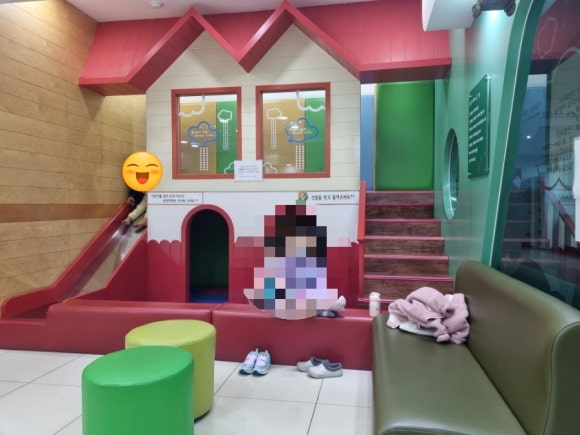 해맑은치과의원 이미지