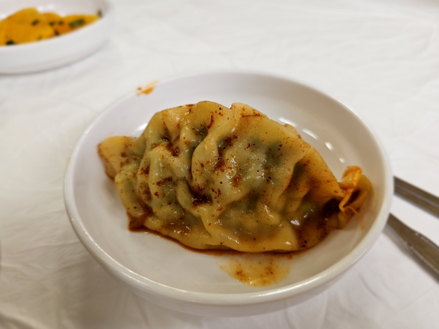 수라촌 이미지