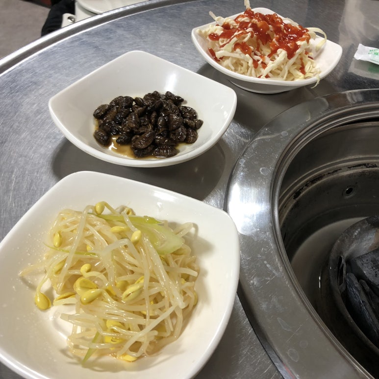 민선네막창 이미지