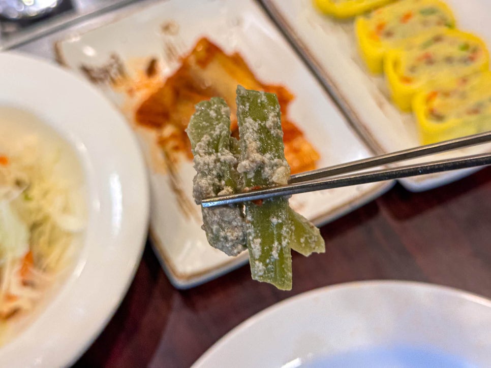 한우생각정육 이미지
