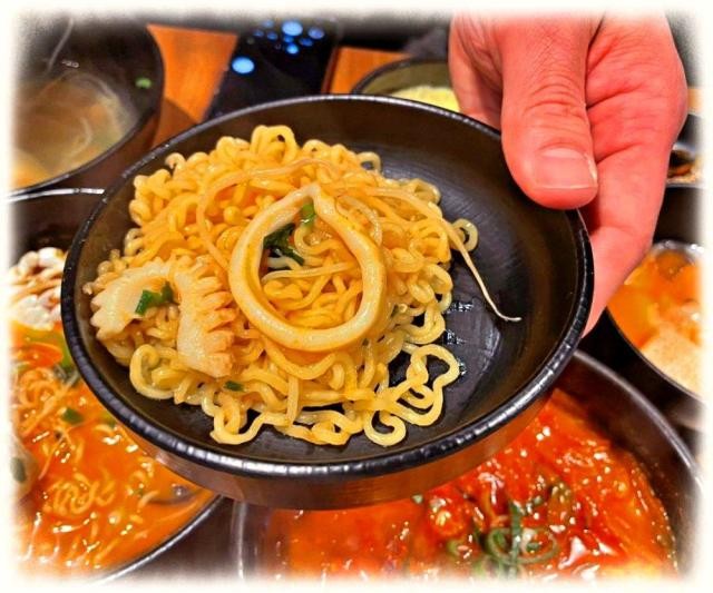 쪽갈비대장 이미지