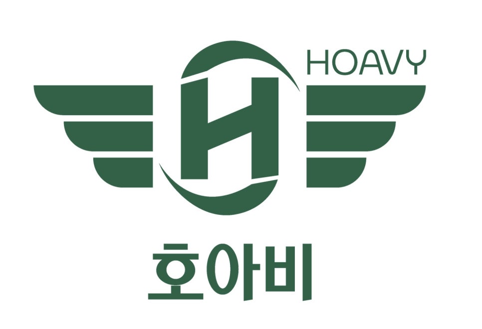 학사문구 이미지