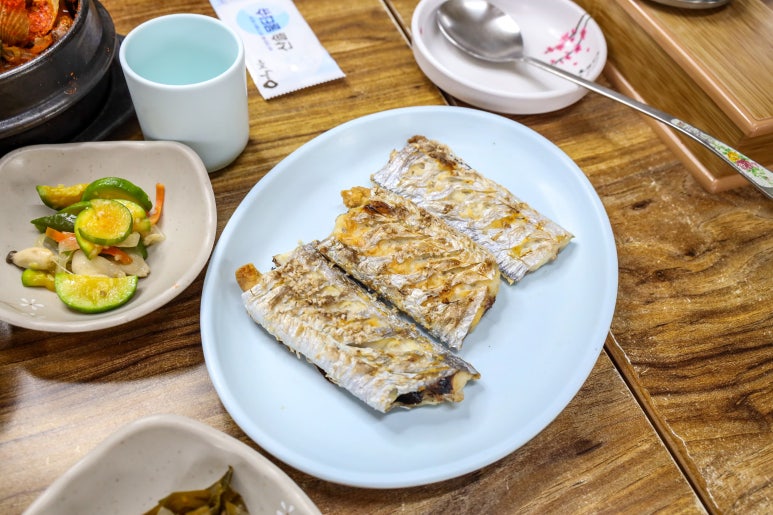 충남식당 이미지