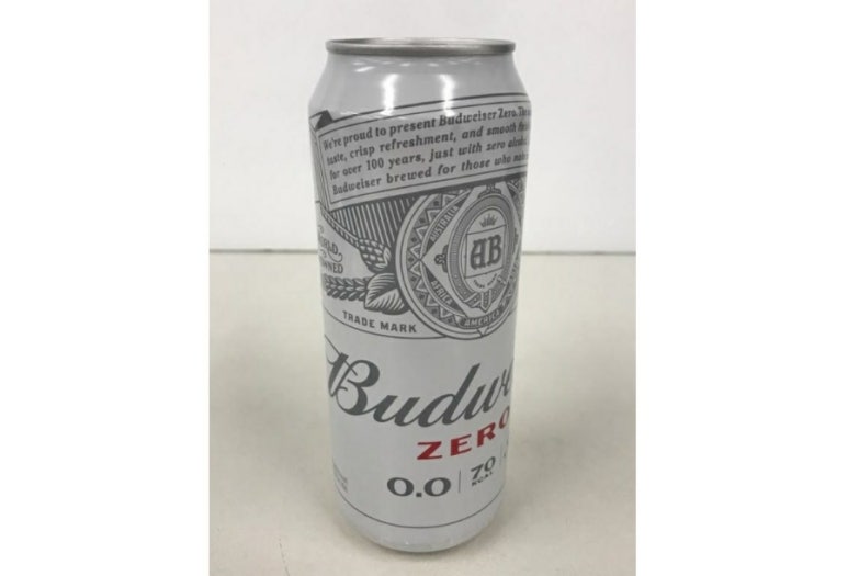 오비맥주(주) 광주공장 이미지