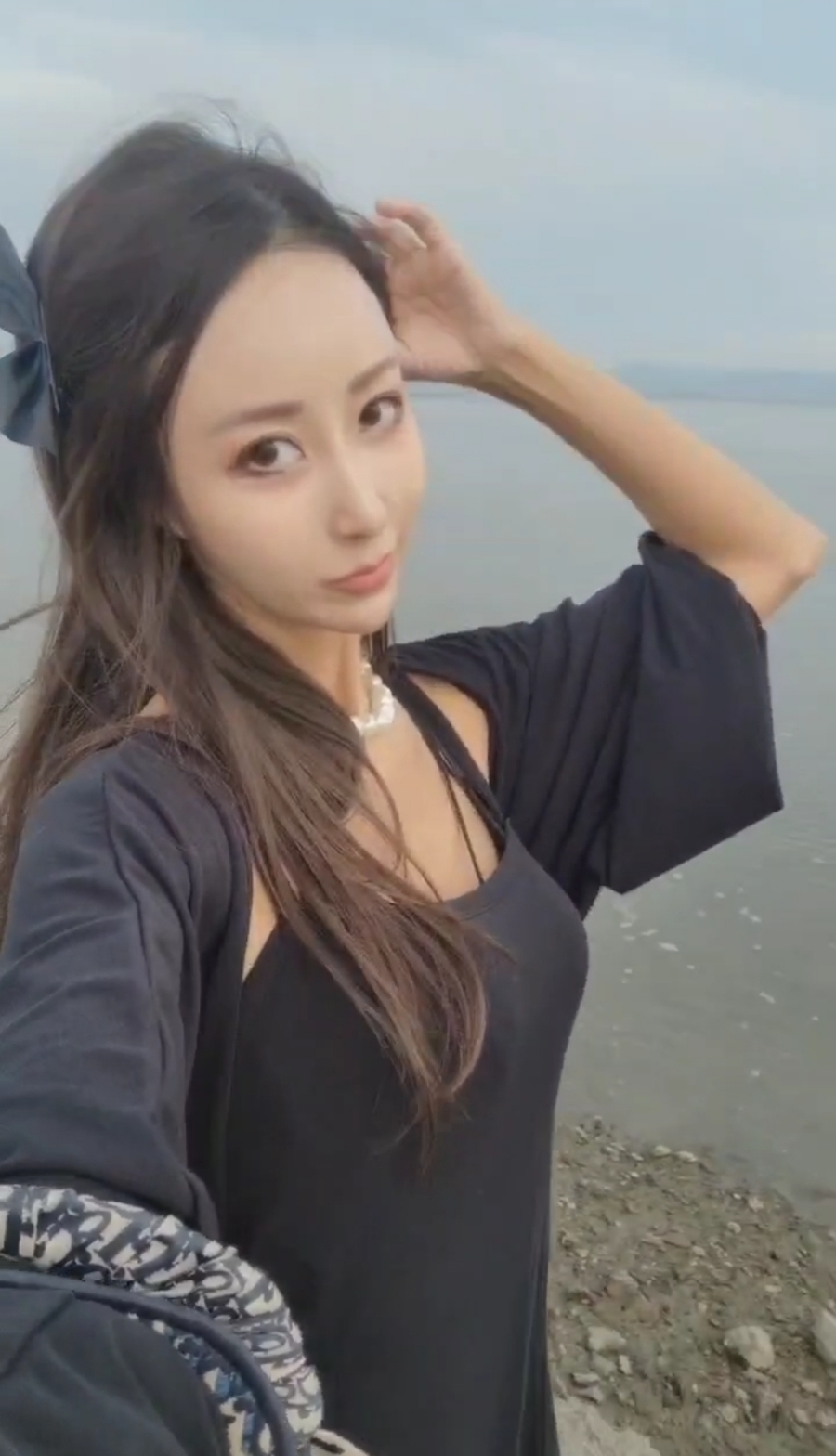 와이앤제이헤어 이미지