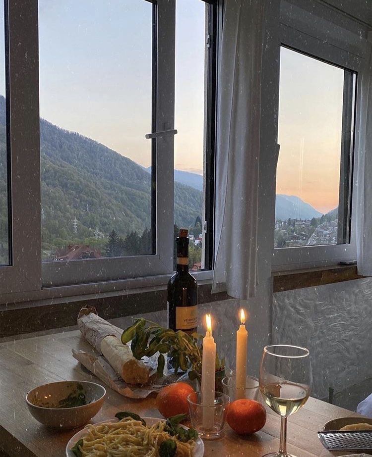 별식당 이미지