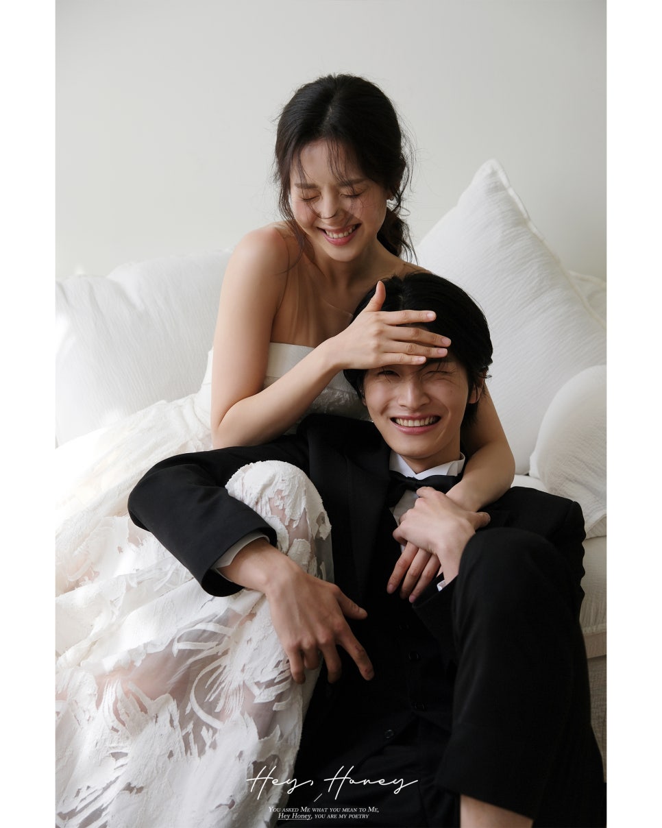 허니플러스 이미지