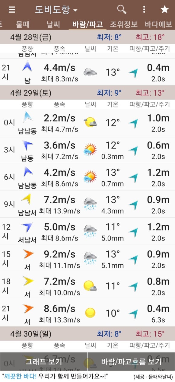 엠제이티 이미지