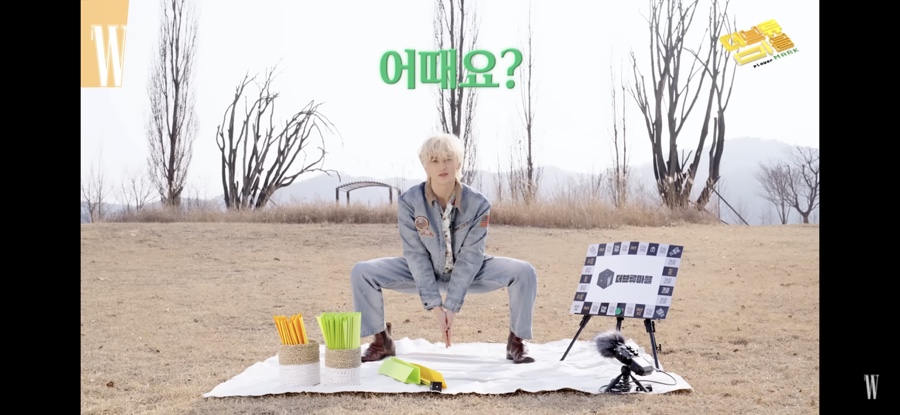 젠젠 이미지
