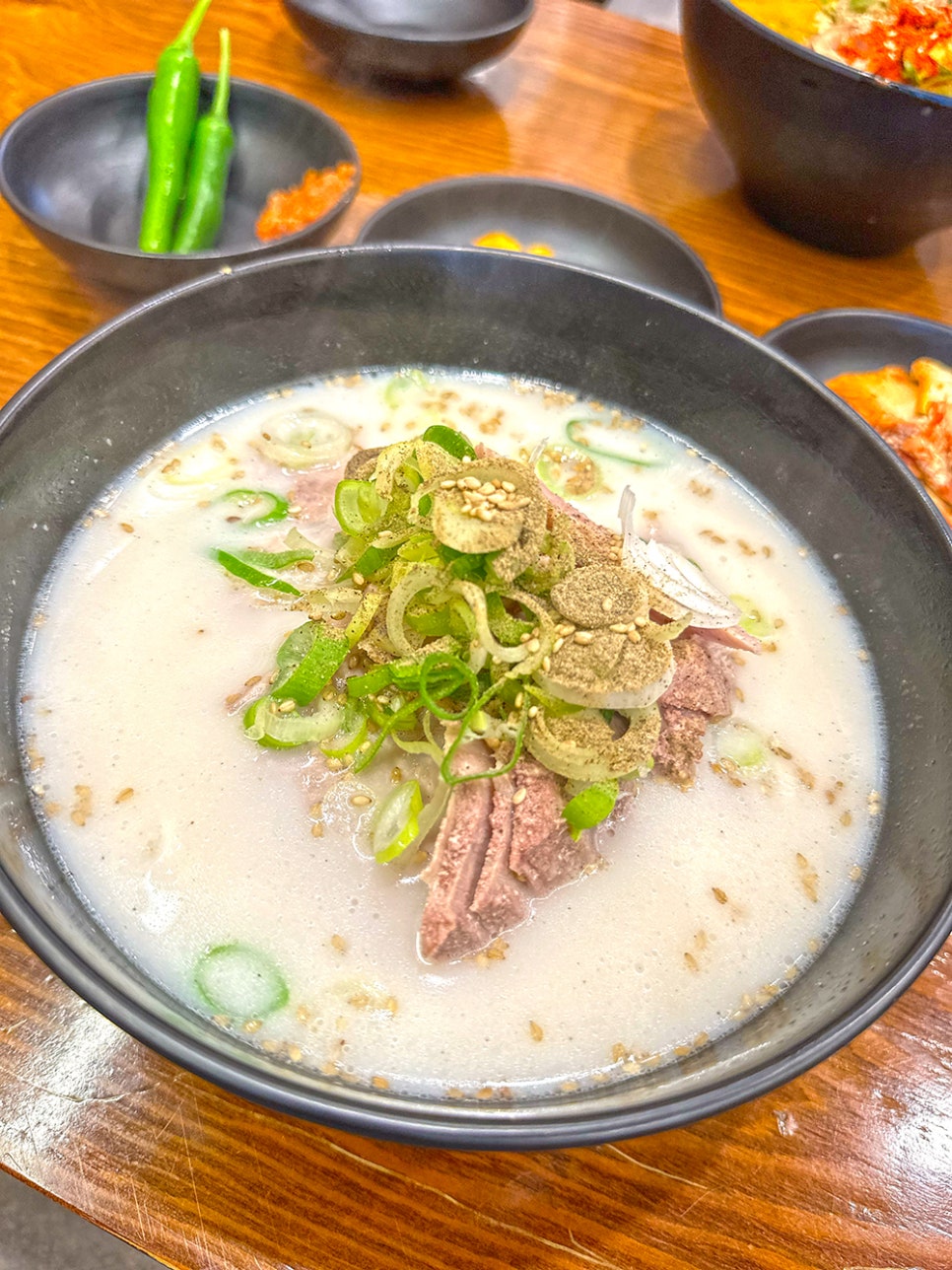 아방국수 이미지