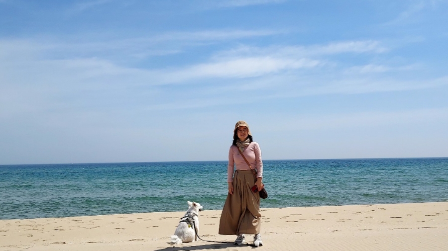 국수하우스 이미지
