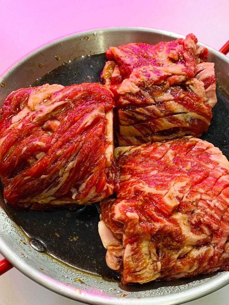 극동정육점 이미지