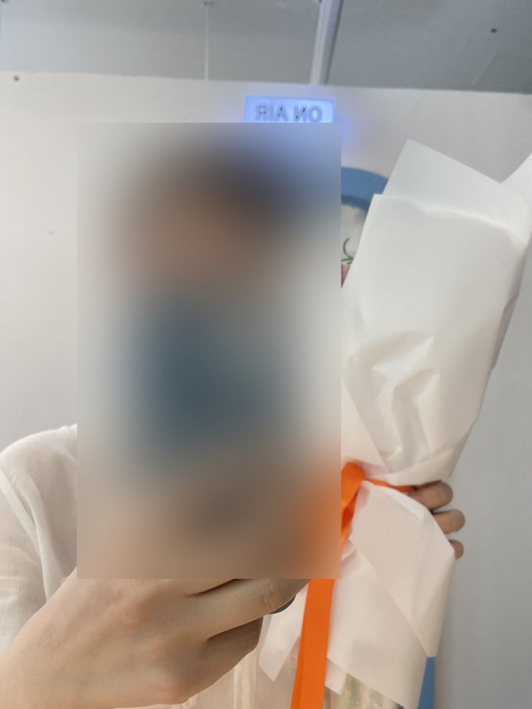 파모어 이미지