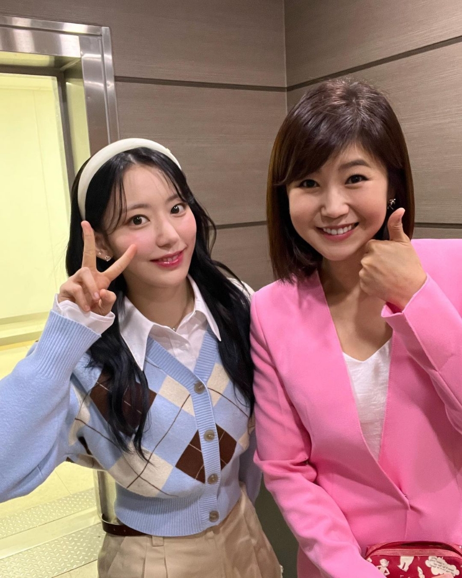 컴스피드 이미지