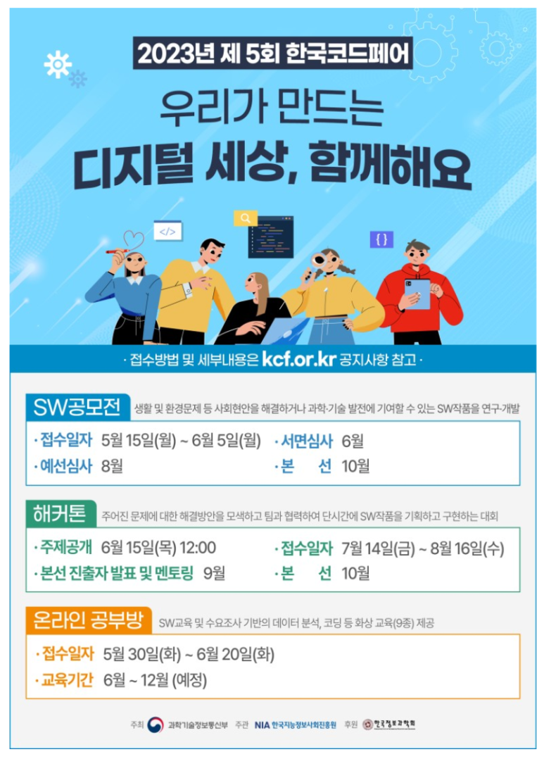 메이킷코드랩학원 이미지