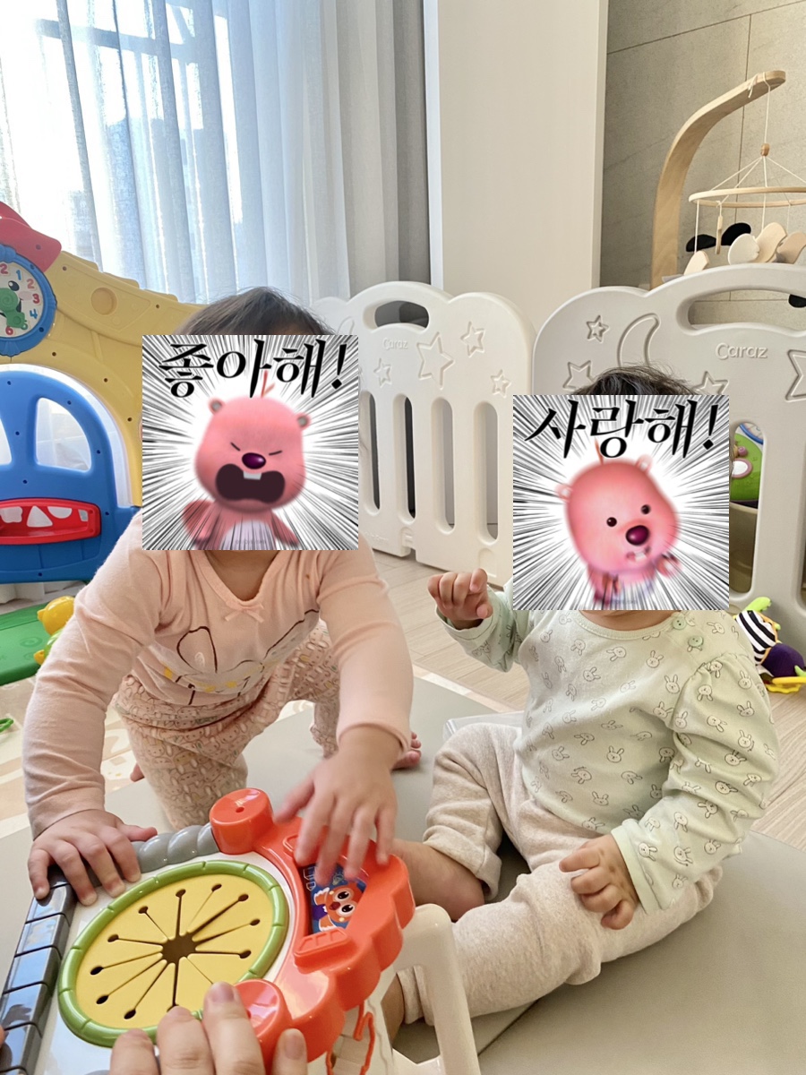덕순이 빵집 이미지