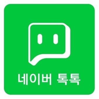 제이피음악학원 이미지