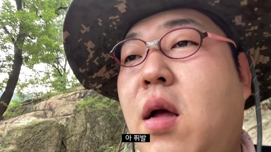 디플랫 성수 이미지