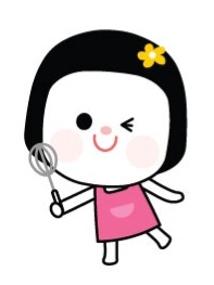 단골쿠키 이미지