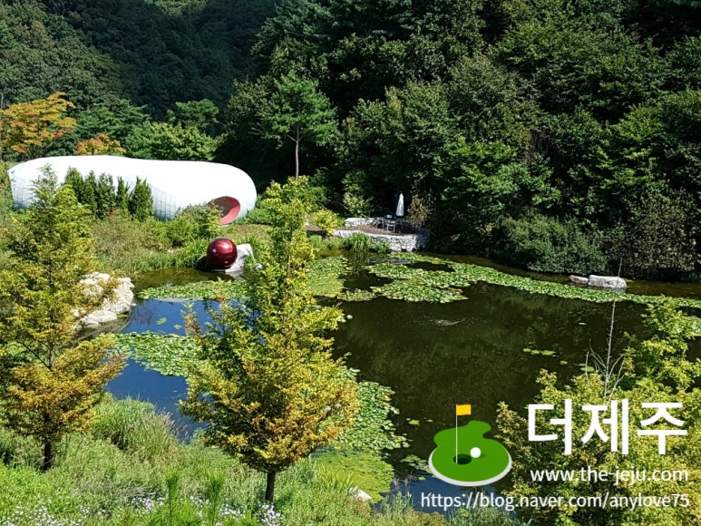 휘슬링디자인 이미지