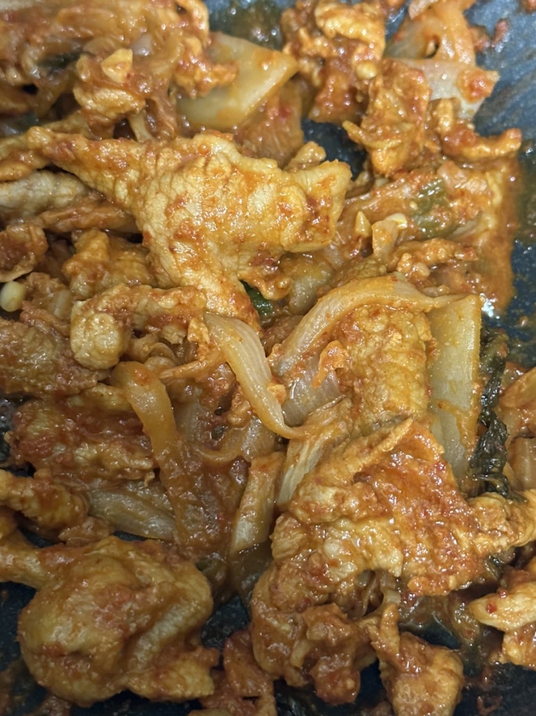 영서가스 이미지