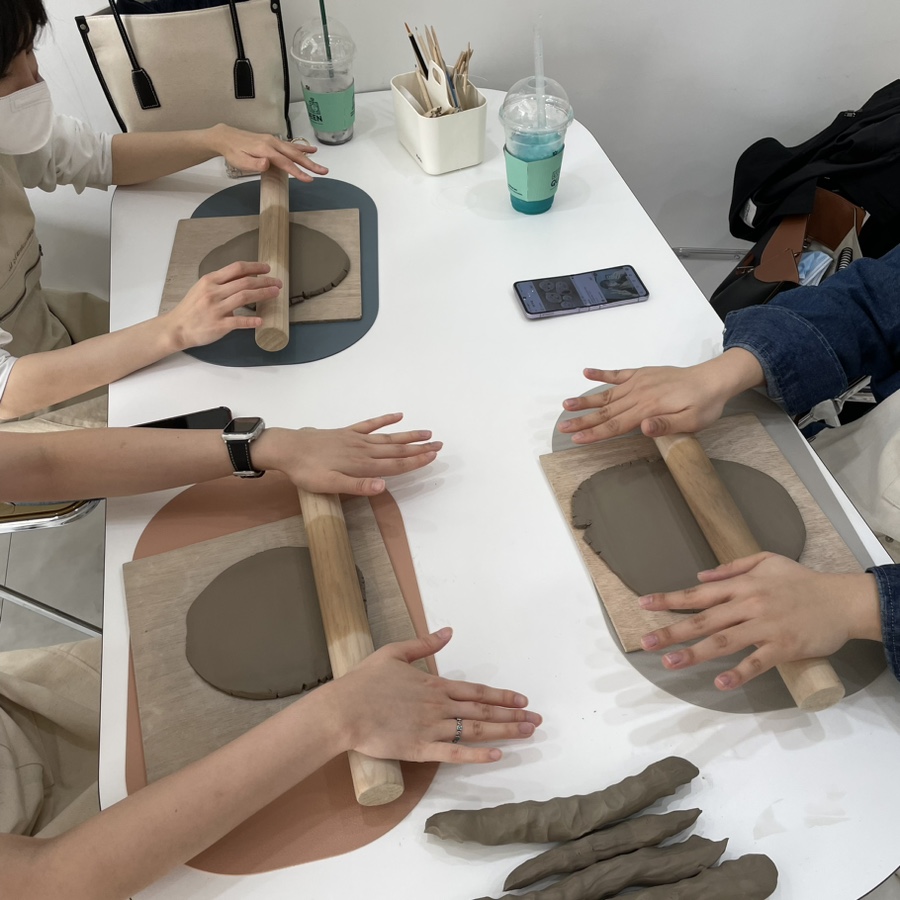 제제도예 이미지