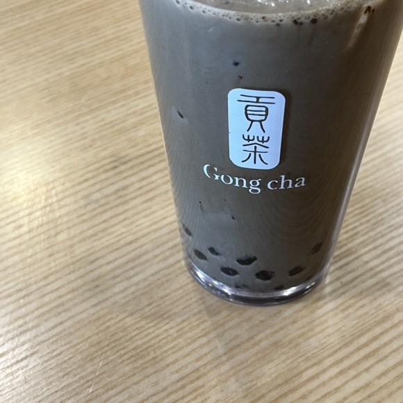 공차대구본리점 이미지