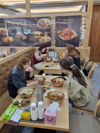 명인면옥 이미지