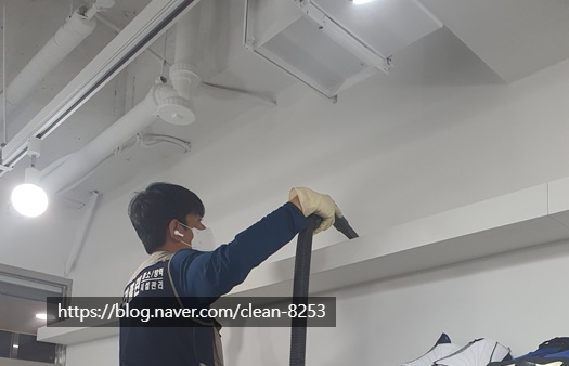 럭키패밀리창원 이미지