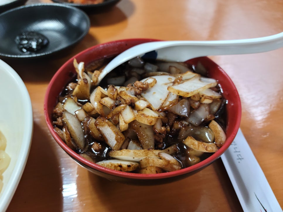 태화각반점 이미지