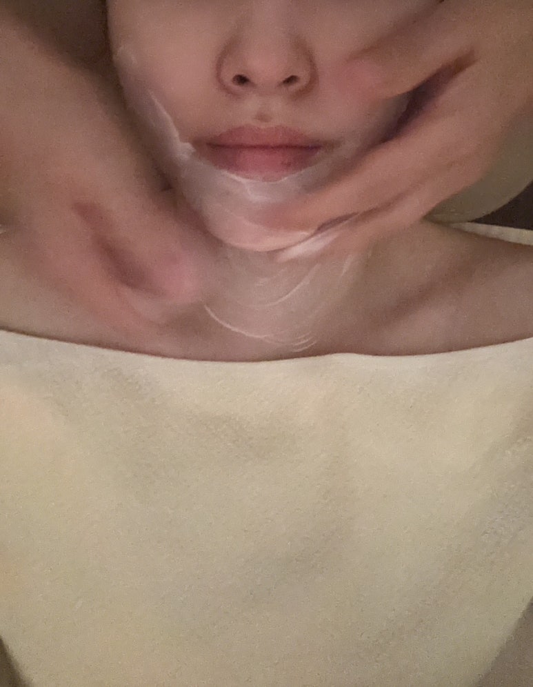 송석초데이스파살롱 이미지