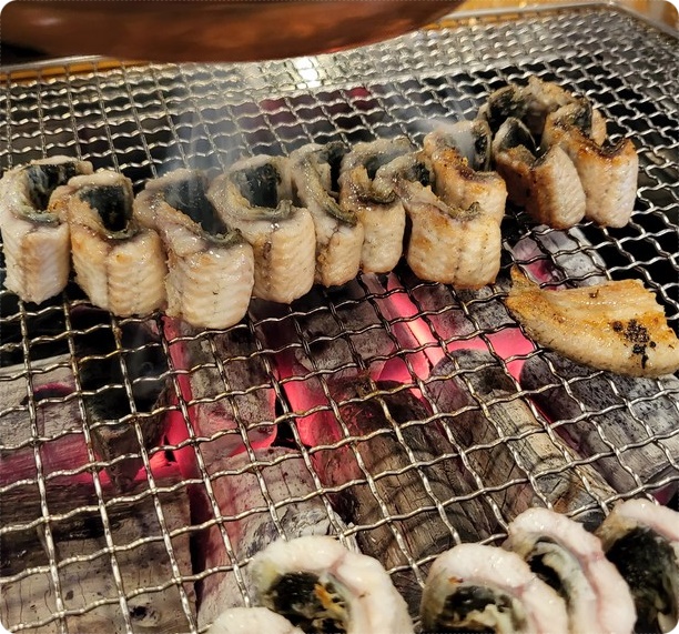 장어명가풍천민물장어직판장 이미지