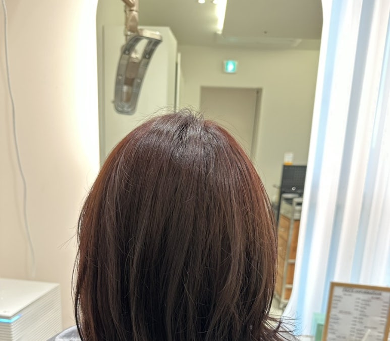 포근룸지우 이미지