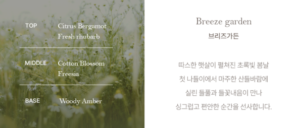 홈세탁 이미지