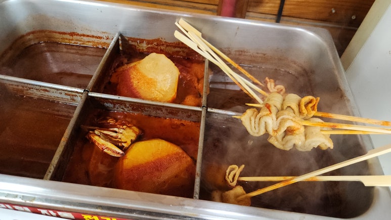 금용식당 이미지