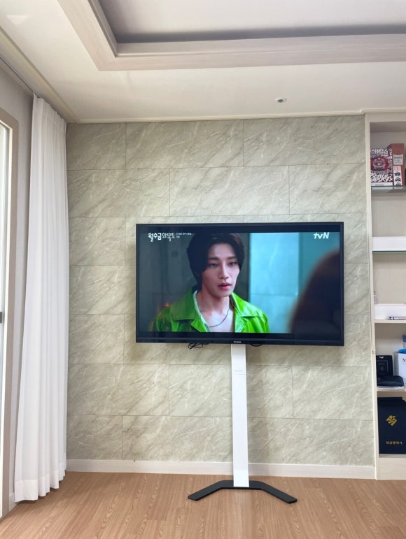 오름인테리어필름 이미지