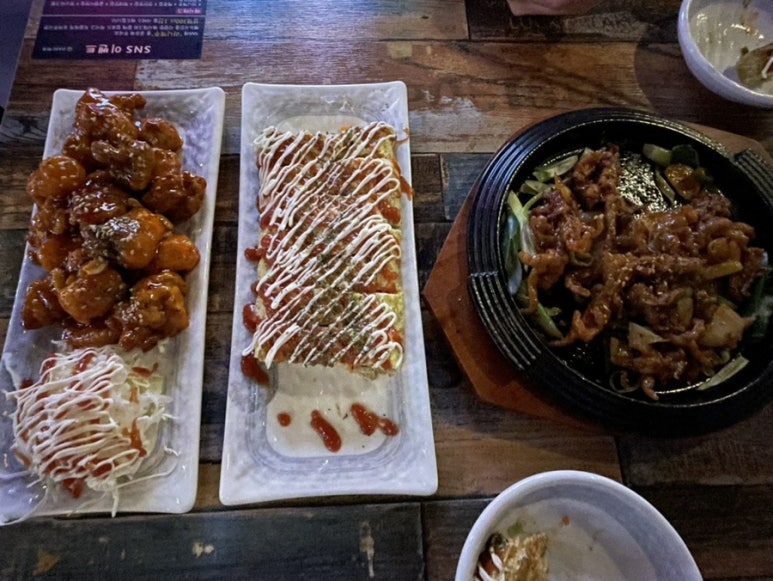 라니맥주 이미지