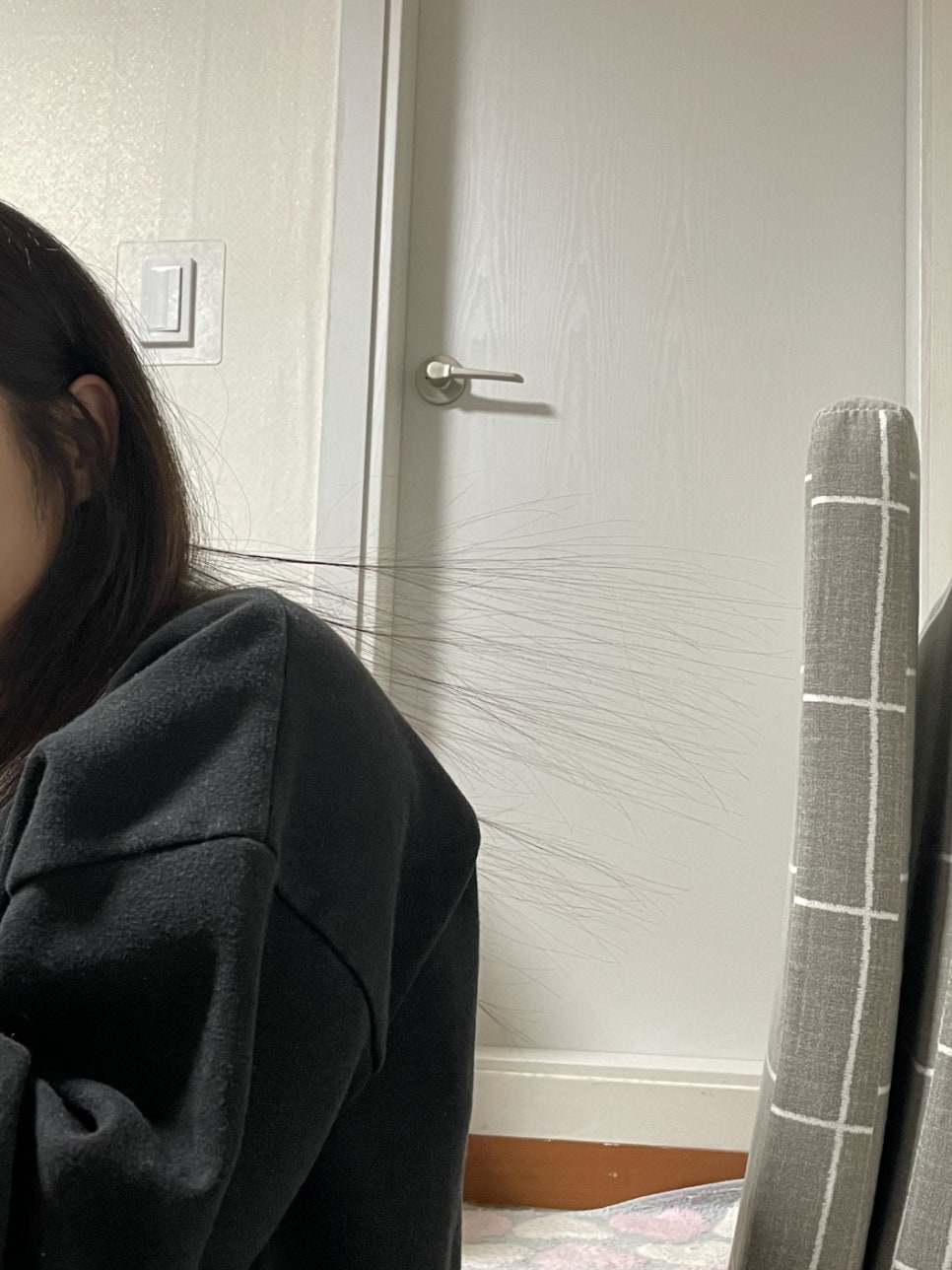 엽기아이스크림할인점 이미지