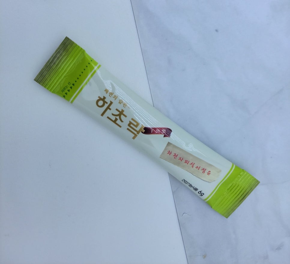 푸른바이오에스 이미지