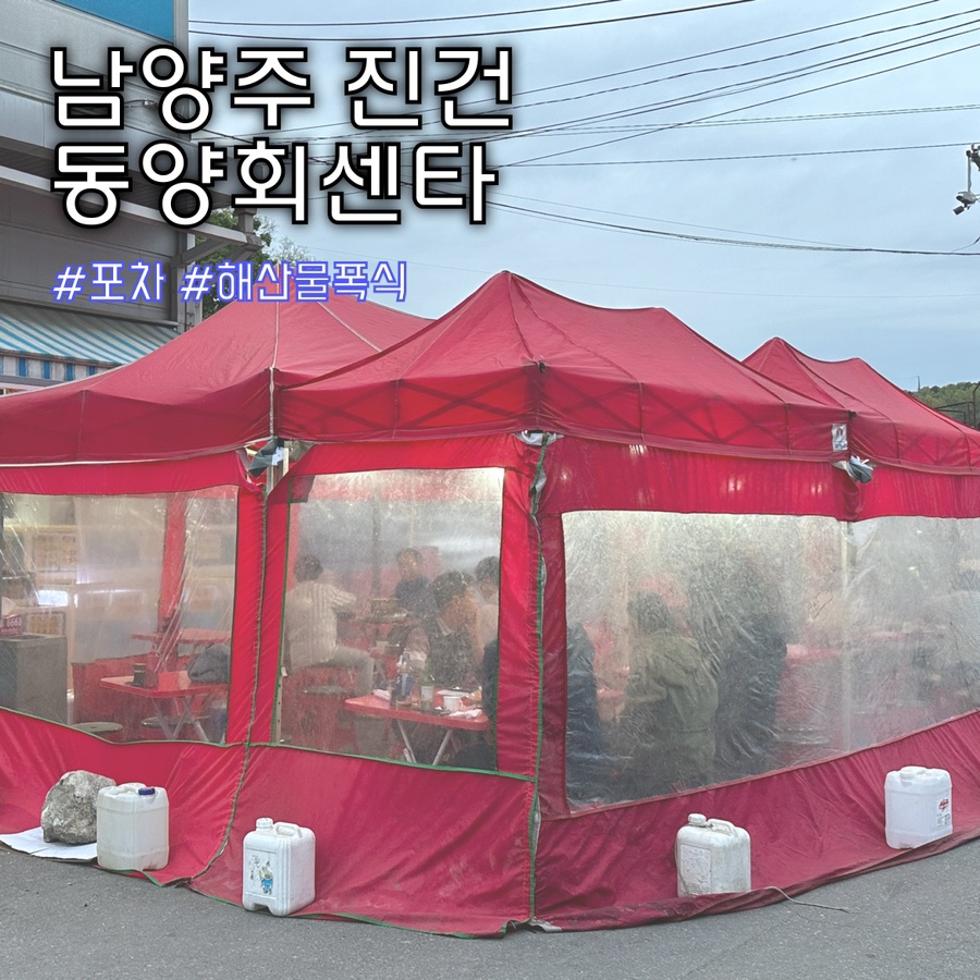 동양회센타 이미지
