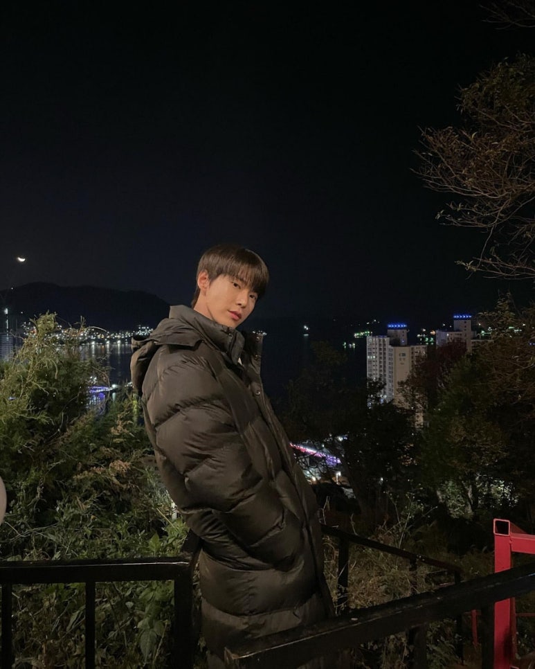 해인투어 이미지