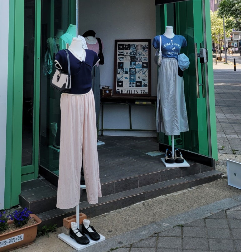 민안과의원 이미지