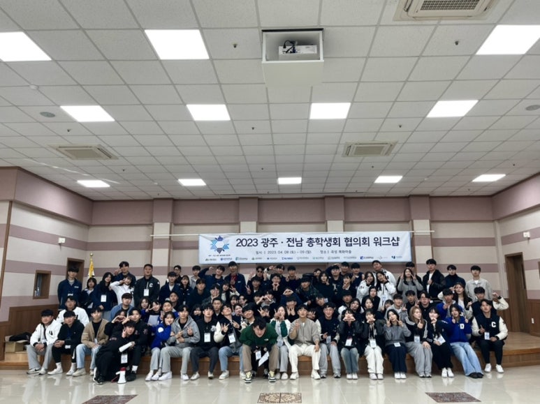 재민상사 이미지